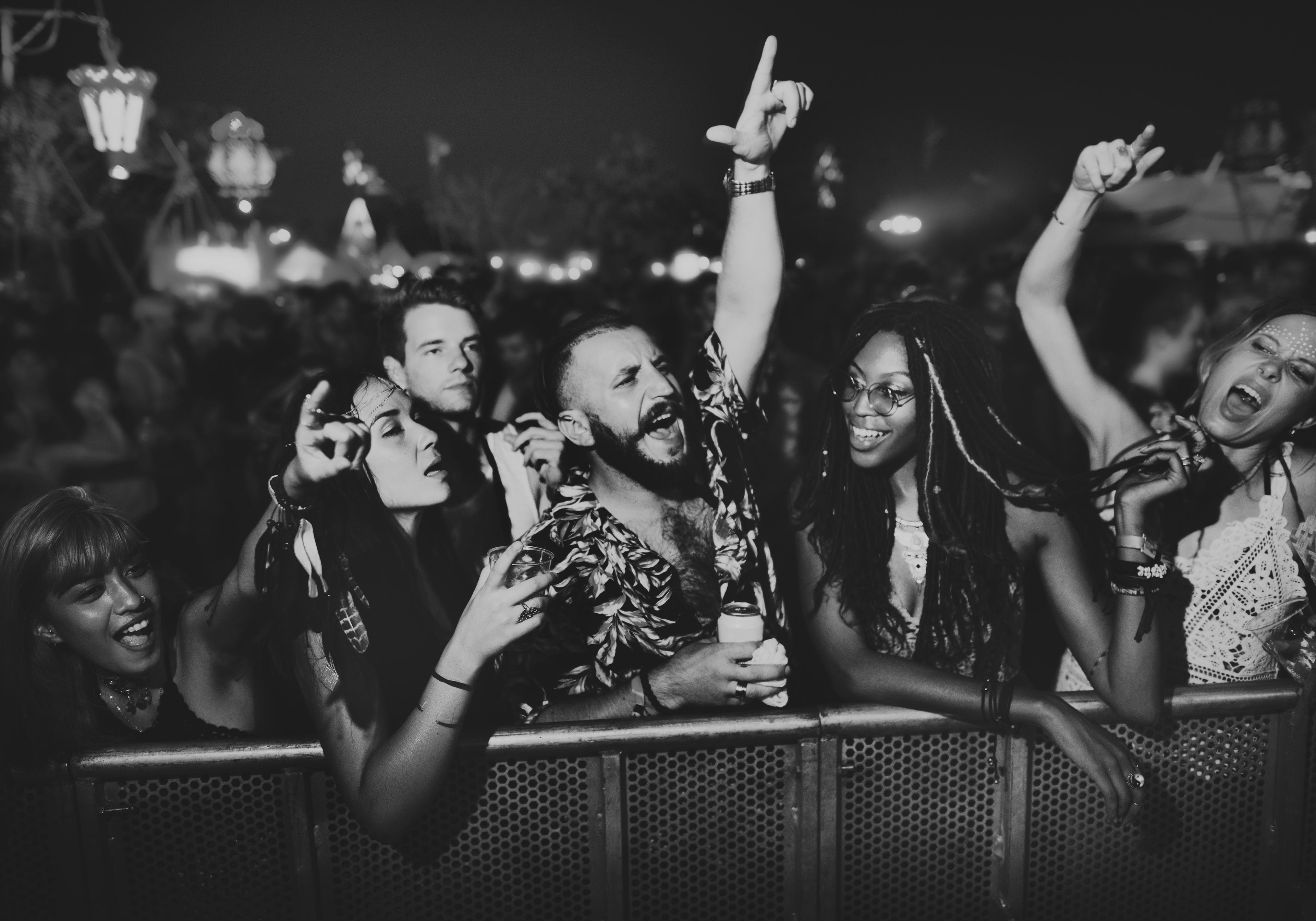 Fan Engagement Agent preview