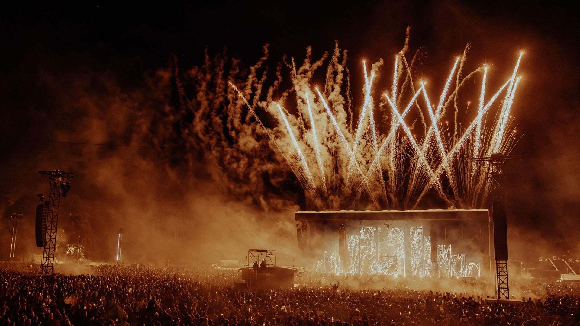 artistOS.ai creative 12