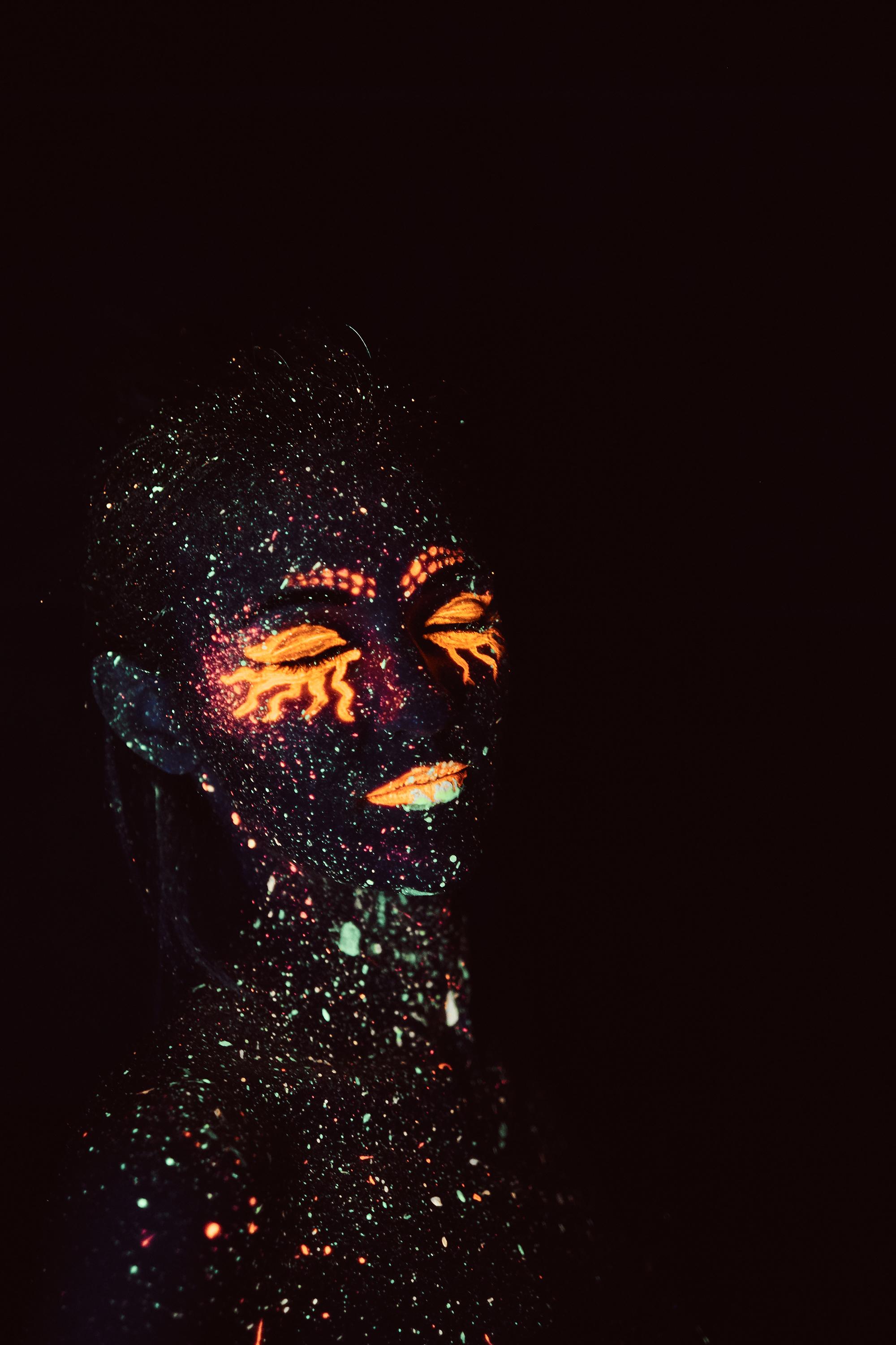 artistOS.ai creative 15