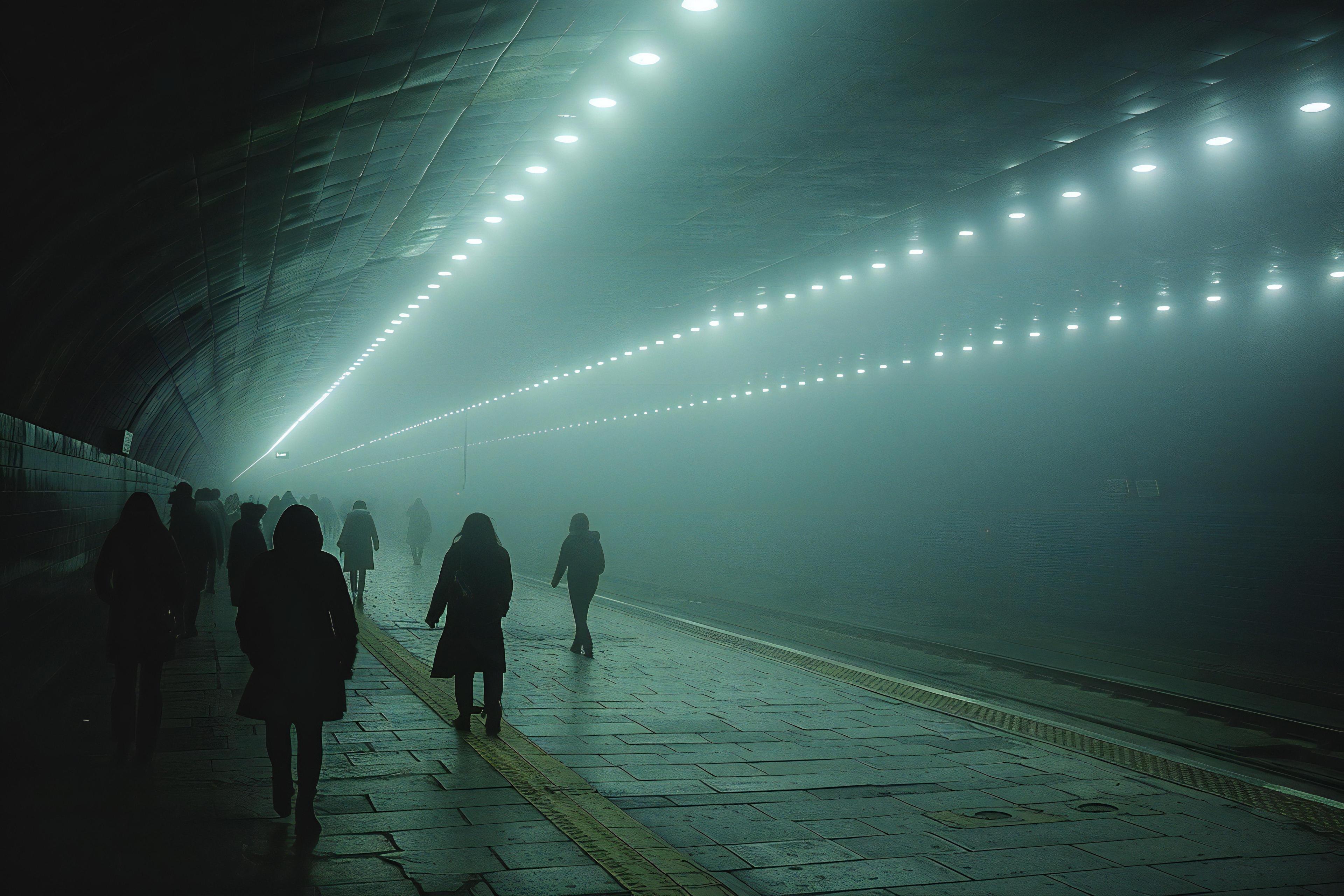 artistOS.ai creative 2