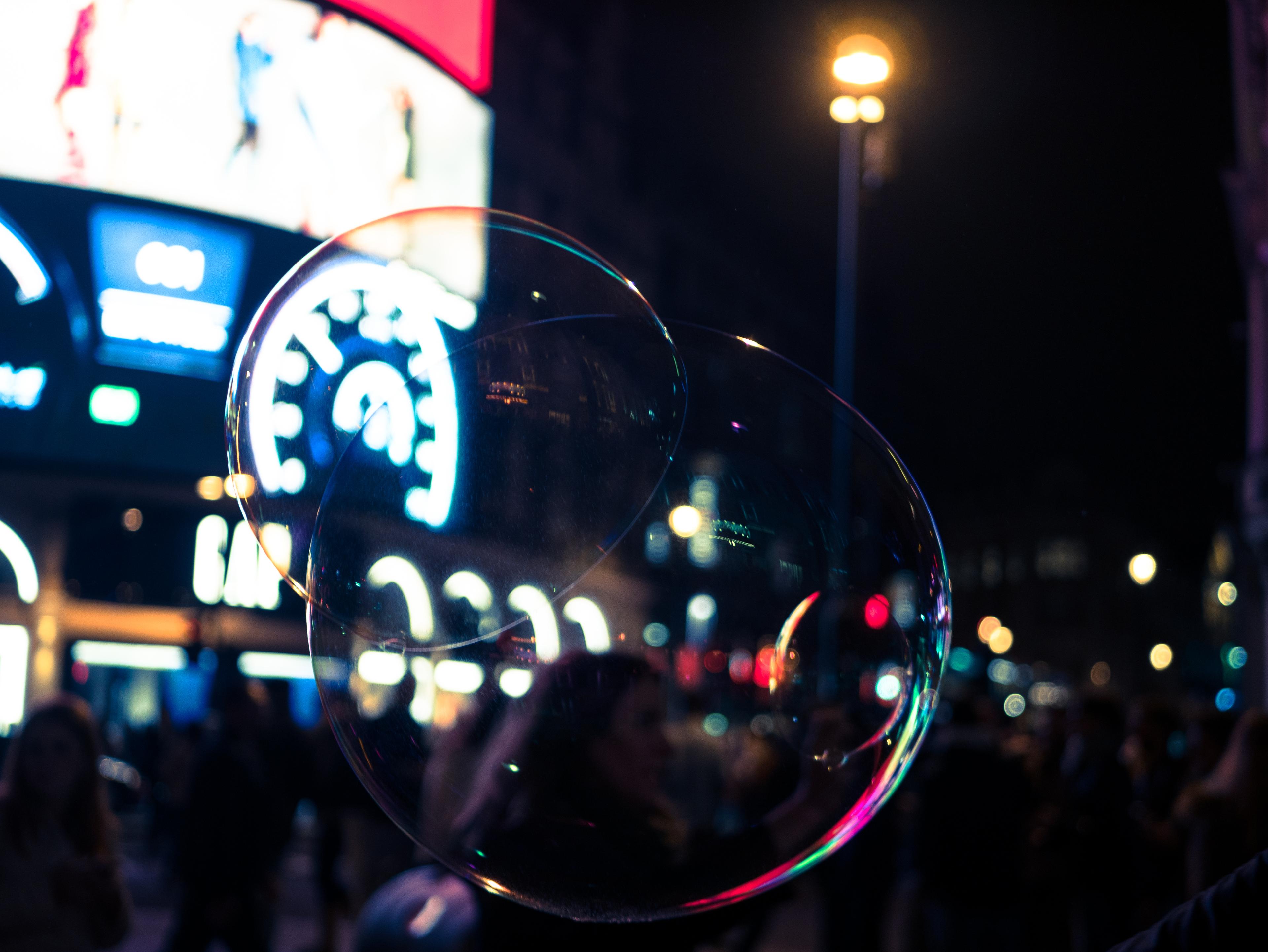 artistOS.ai creative 3