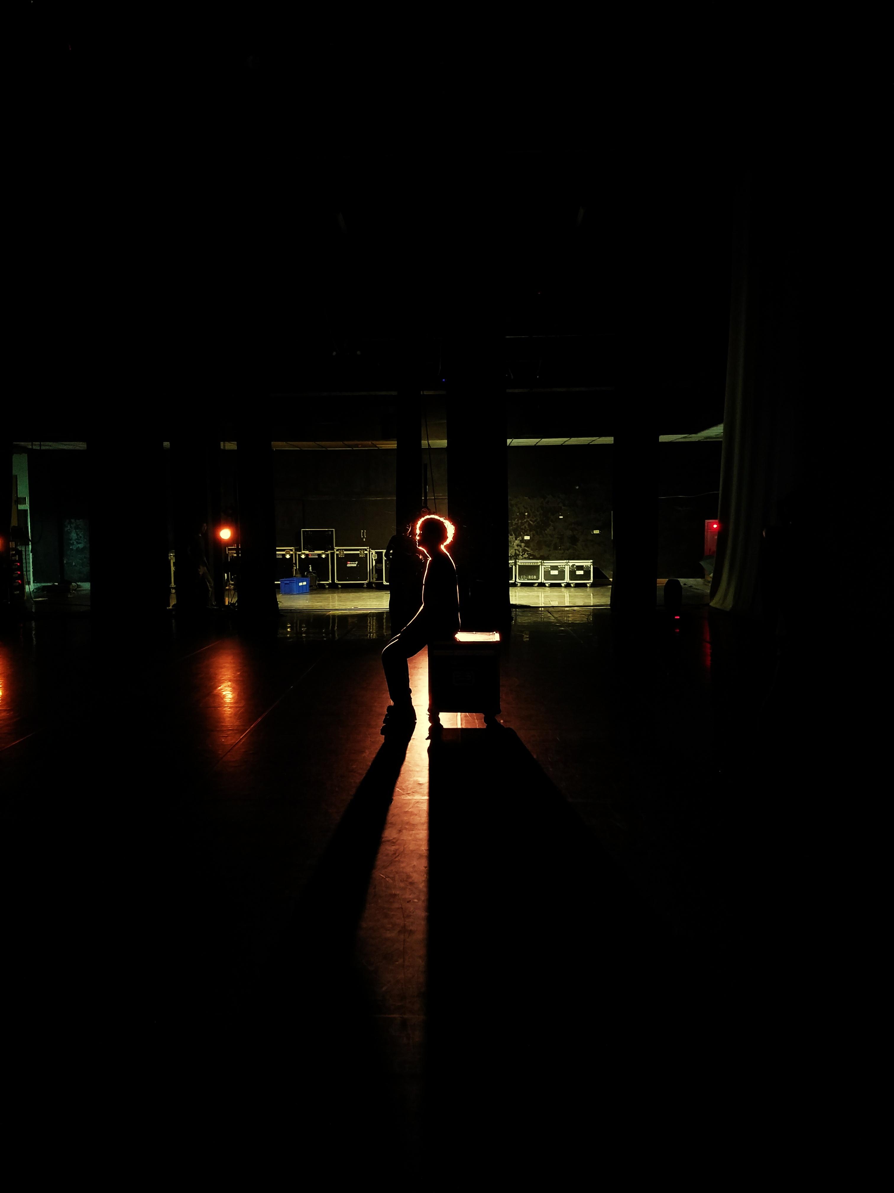 artistOS.ai creative 4