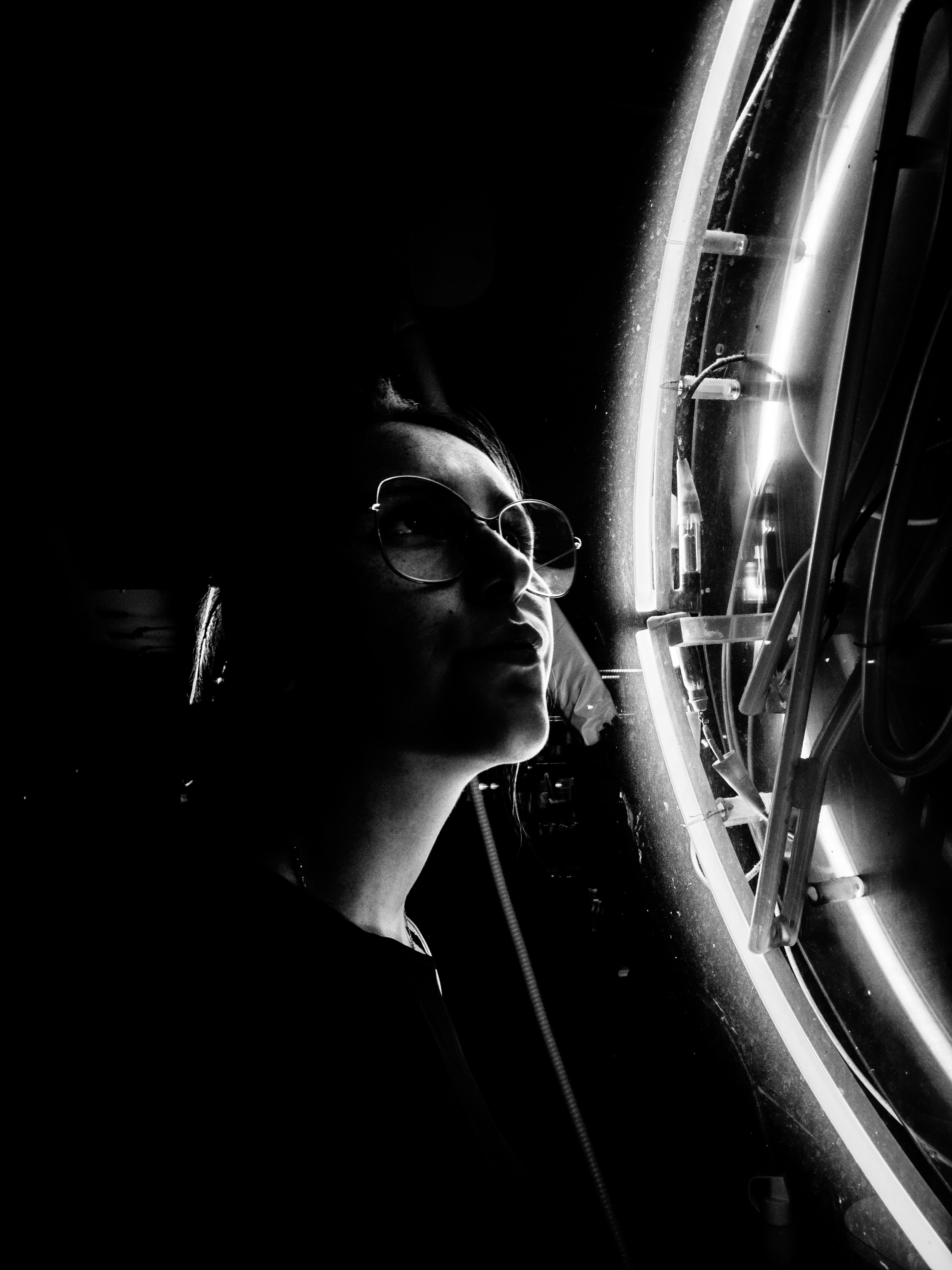 artistOS.ai creative 7