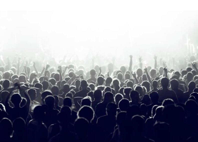 artistOS.ai creative 8