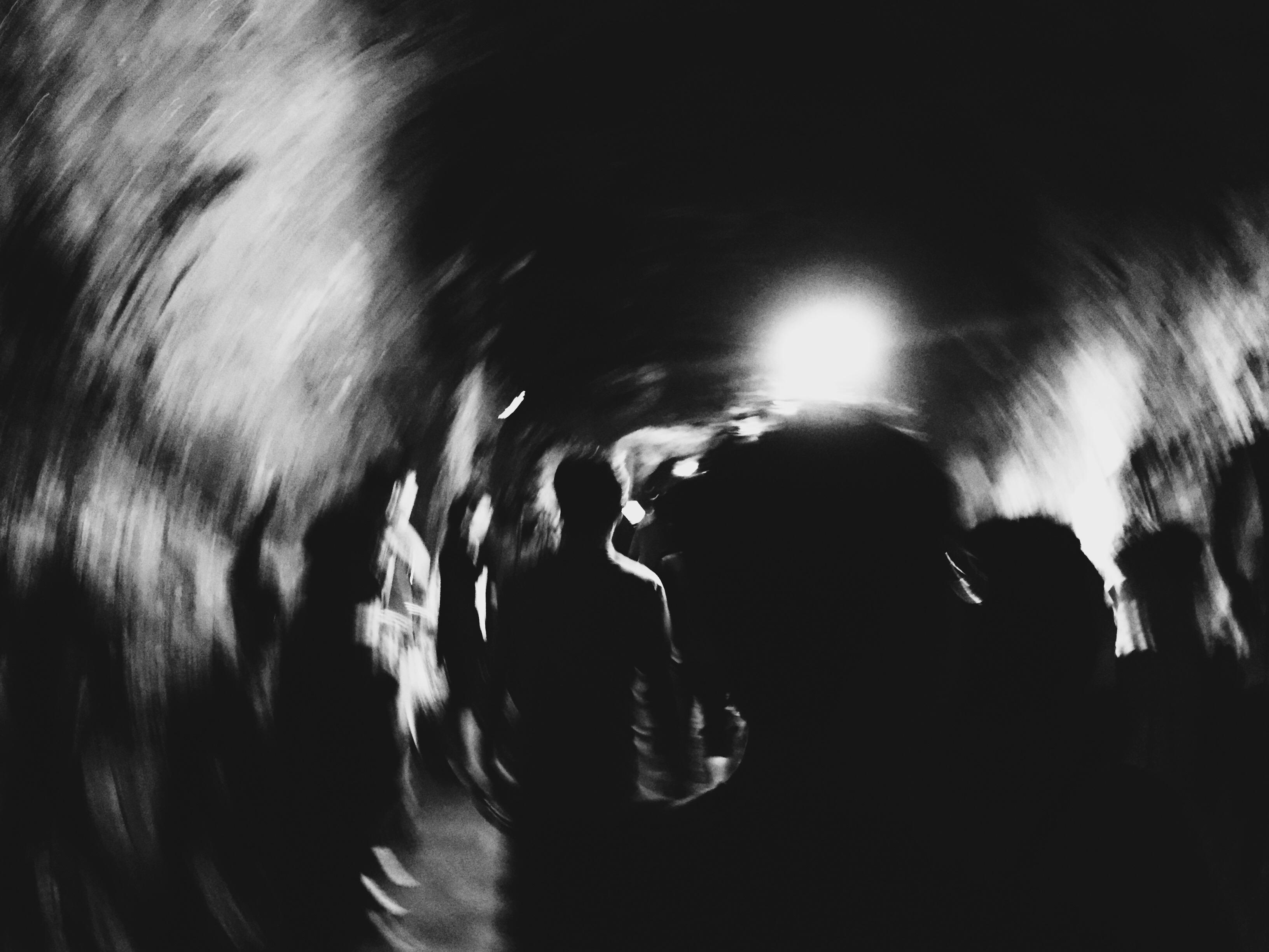 artistOS.ai creative 9